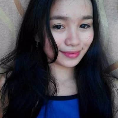 ricka_jane
