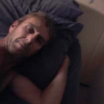 Andy