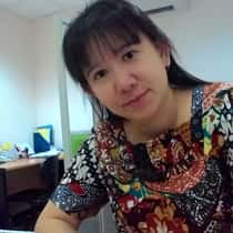 yunita