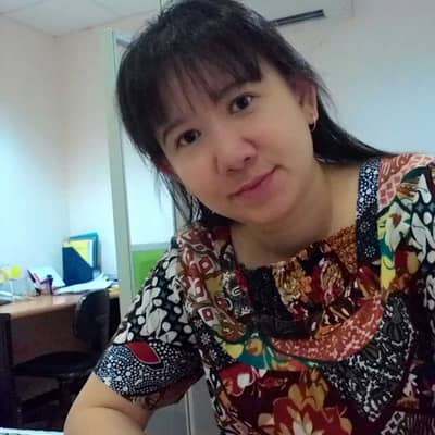 yunita