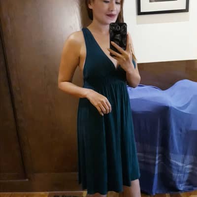 Mae29