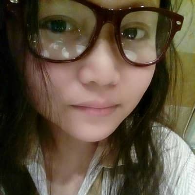 sheena