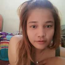 winda