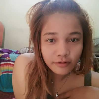 winda