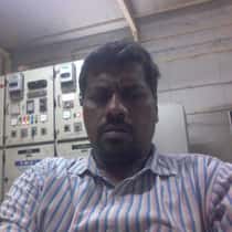Selvam