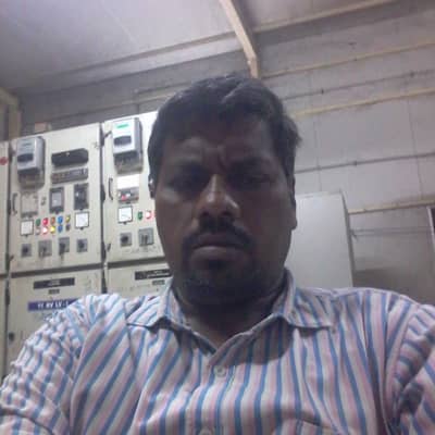 Selvam