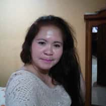 Alrose