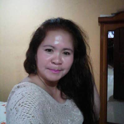 Alrose