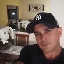 Ziad