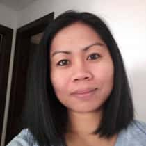 Jan