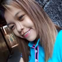 Abegail