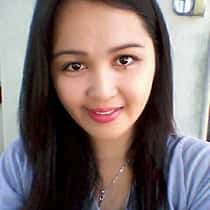 jeanette