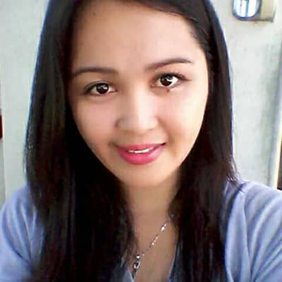 jeanette