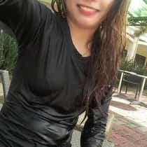 khim