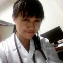 Choi linda