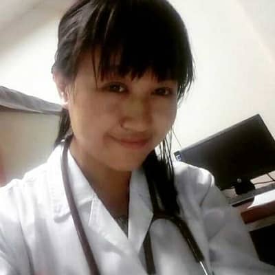Choi linda