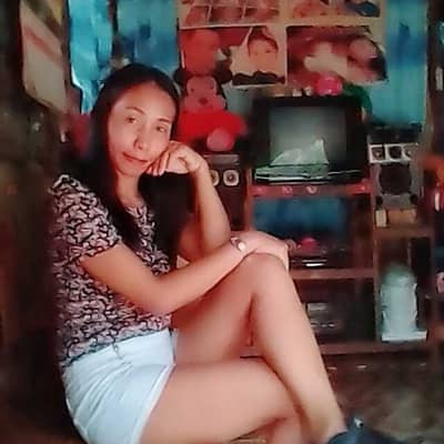 Grace