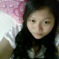 lheena