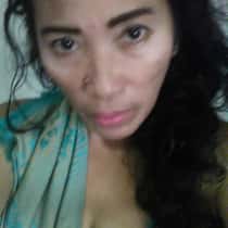 Jenny Gaco