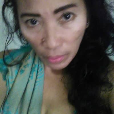 Jenny Gaco