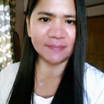 Anne
