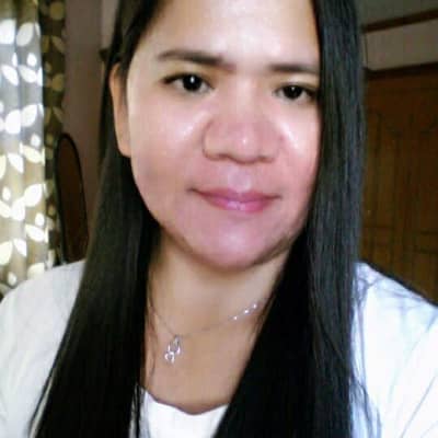 Anne