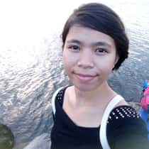 SussyMB