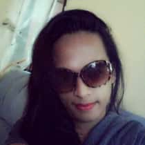 rushellie