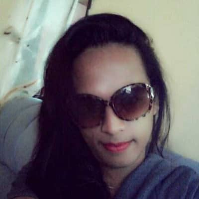 rushellie