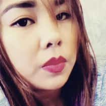 aira mae