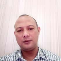 fajar