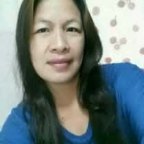 Daylinda