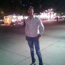 vijay