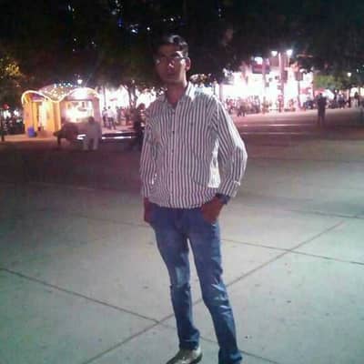 vijay