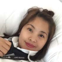 Melai
