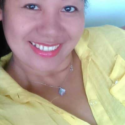 Sweetpevie