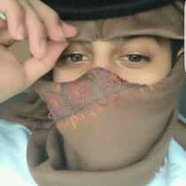 Mahmood