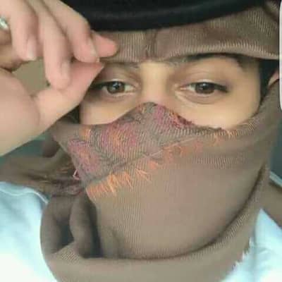Mahmood