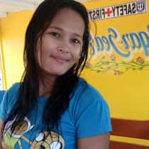Mary Dalut