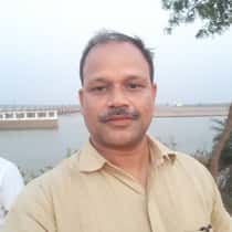 Prem