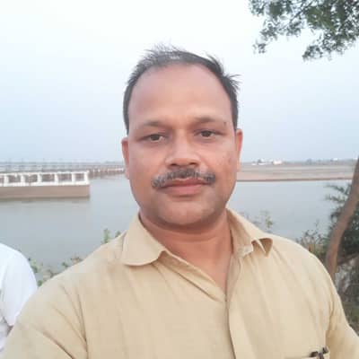 Prem
