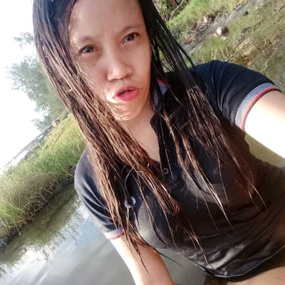 Marice