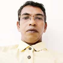 Faizal