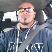 JAME W