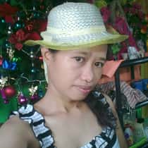 anesha