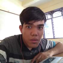Chandra