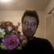 Robert