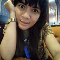 Vina