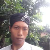 Al faruq