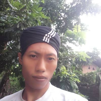 Al faruq